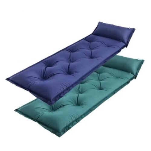 1687392a-34f7-414e-a61f-5a26e892d9f7 مرتبة "ماتريكس" القابلة للضم