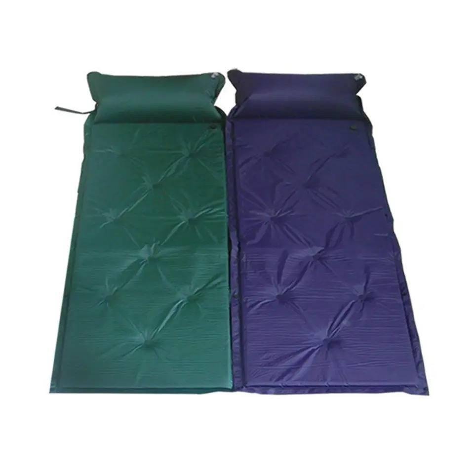 مرتبة "ماتريكس" القابلة للضم - الصورة 3