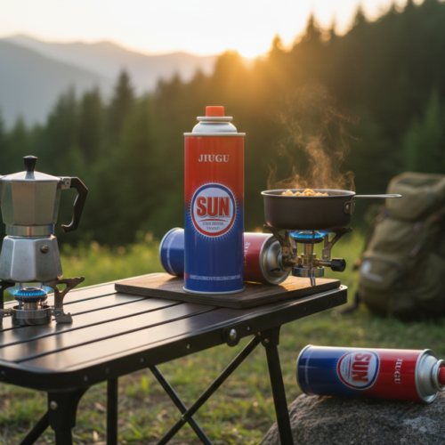 1770576681663 عبوة غاز البيوتان 220 جرام