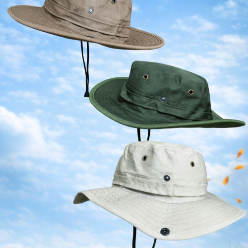 ChatGPT Image 8 فبراير 2026، 10_04_49 ص قبعة رحلات